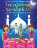 Let_s_celebrate_Ramadan___Eid_