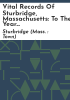Vital_records_of_Sturbridge__Massachusetts