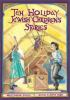 Ten_holiday_Jewish_children_s_stories