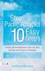 Stop_panic_attacks_in_10_easy_steps