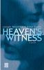 Heaven_s_witness