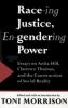 Race-ing_justice__en-gendering_power