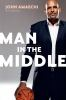 Man_in_the_middle