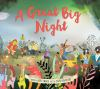 A_great_big_night