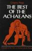 The_best_of_the_Achaeans