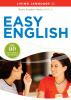 Easy_English
