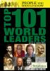 Top_101_world_leaders