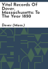 Vital_records_of_Dover__Massachusetts