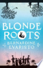 Blonde_roots