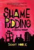 Shame_pudding