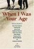 When_I_was_your_age