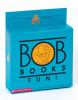 Bob_books_fun_