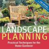 Landscape_planning