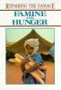 Famine_and_hunger