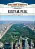 New_York_City_s_Central_Park