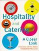 Hospitality_and_catering