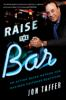 Raise_the_bar
