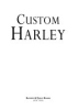 Custom_Harley