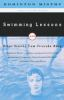 Swimming_lessons_and_other_stories_from_Firozsha_Baag