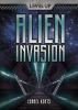 Alien_Invasion