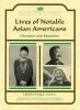 Lives_of_notable_Asian_Americans
