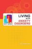 Living_with_anxiety_disorders