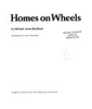 Homes_on_wheels