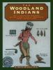 The_Woodland_Indians