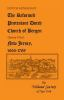 The_Reformed_Protestant_Dutch_Church_of_Bergen___New_Jersey__1666-1788