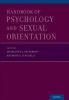 Handbook_of_psychology_and_sexual_orientation