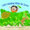 Las_calabacitas_de_Zora
