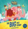 The_big_pet_story