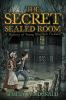 The_secret_of_the_sealed_room