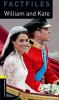 William_and_Kate