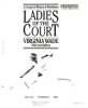 Ladies_of_the_court