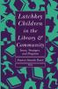 Latchkey_children_in_the_library___community