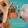 Ask_Anna
