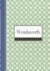 The_essential_Wordsworth