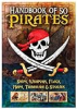 Handbook_of_50_pirates