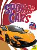 Sports_cars