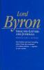 Lord_Byron