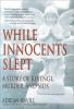 While_innocents_slept