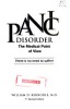Panic_disorder