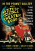In_the_peanut_gallery_with_Mystery_Science_Theater_3000