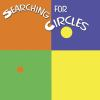 Searching_for_circles