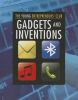 Gadgets_and_inventions
