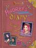 Audrey_s_diary