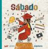 Sabado__