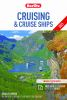 Berlitz_cruising___cruise_ships
