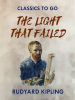 The_light_that_failed